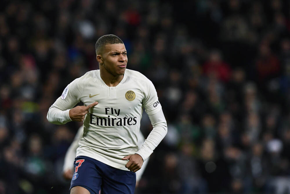 联合利华“小伙伴”申购 国产芯片“小巨人”今日上市丨打新早知道